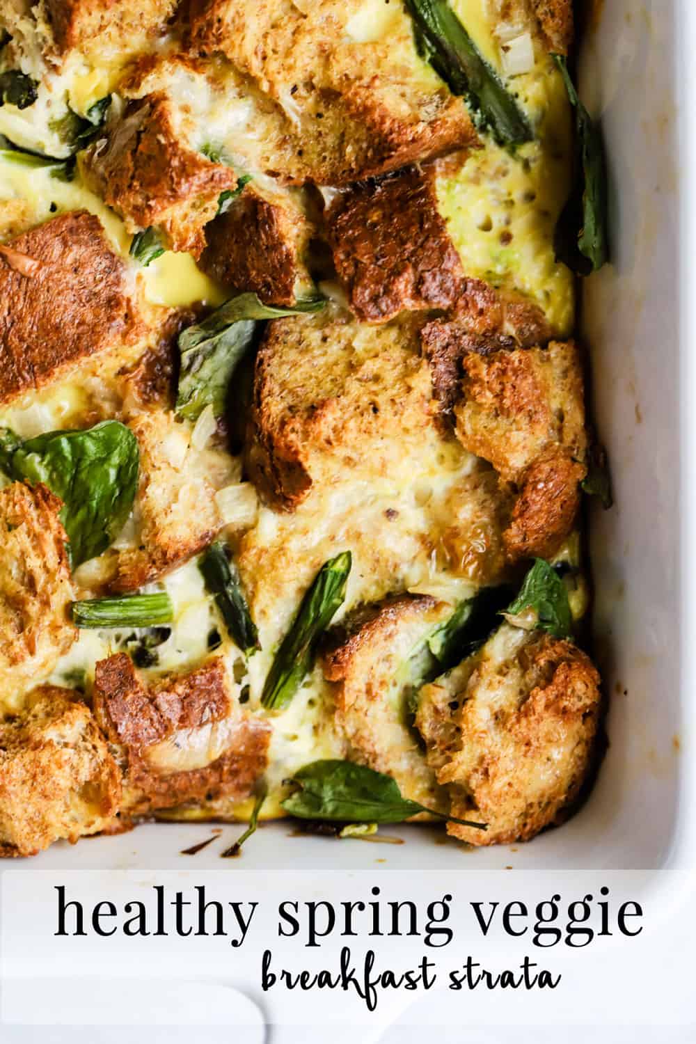 Wholesome Breakfast Recipes – Roots and Radishes