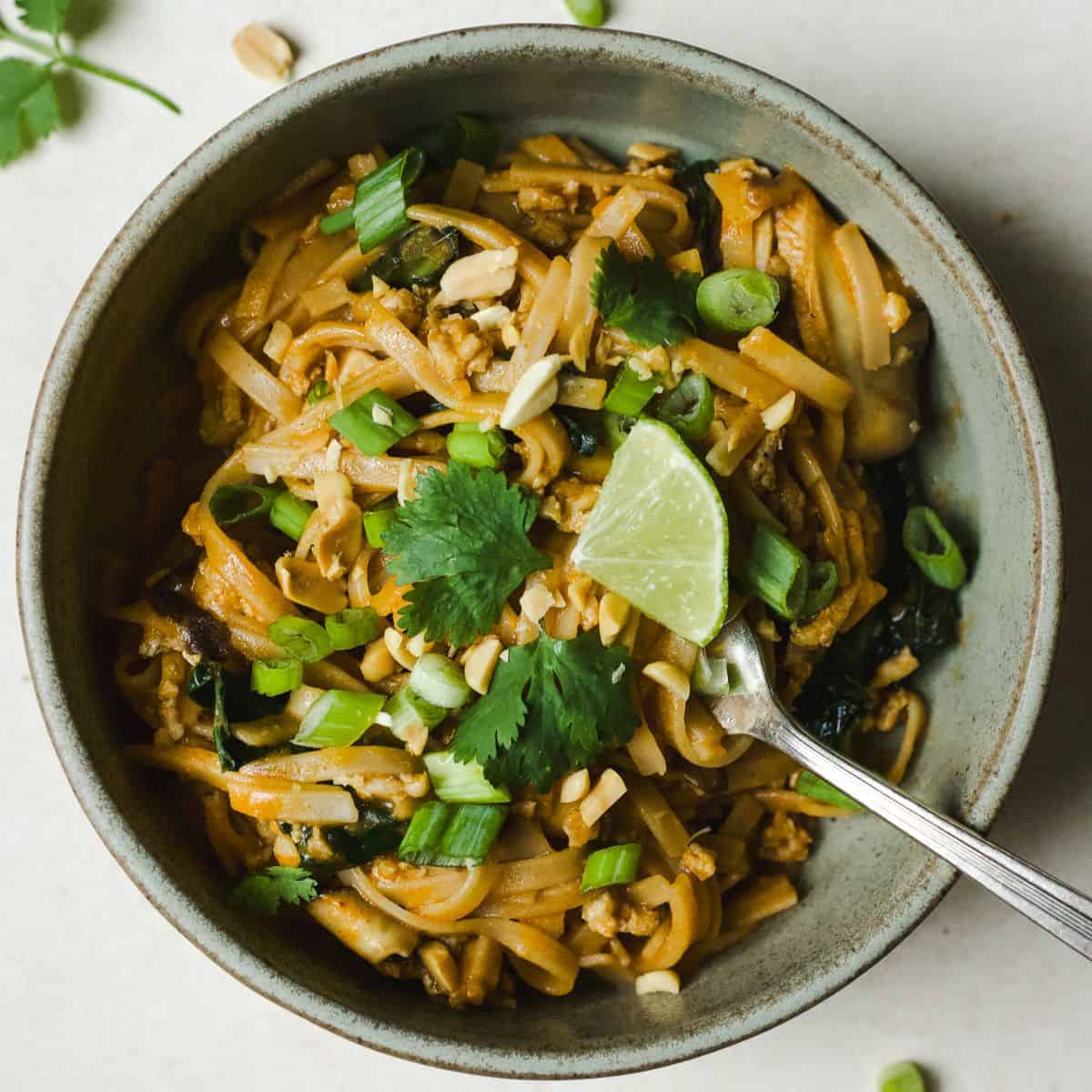 thai-curry-noodles-with-